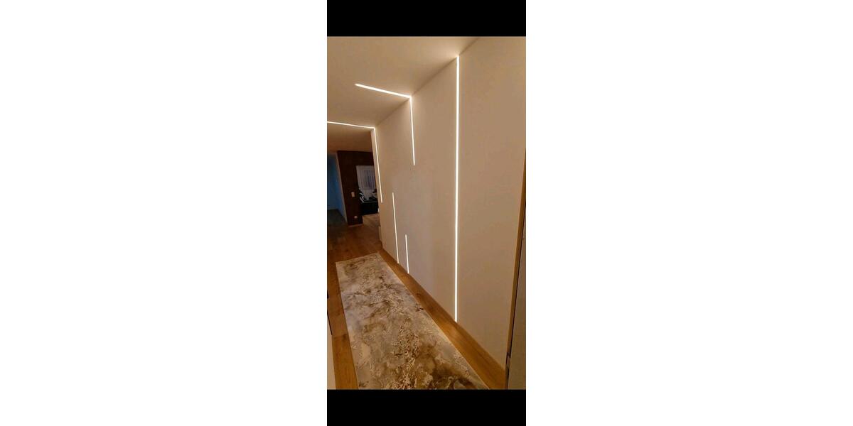Etagenwohnung Ludwigsburg Hoheneck - 3 Zimmer, 65 m&sup2;, 335.000&euro; | Angebot:26656488