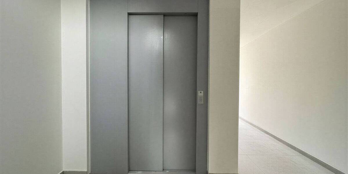 Etagenwohnung Stuttgart Möhringen - 4 Zimmer, 82 m&sup2;, 715.000&euro; | Angebot:26770202
