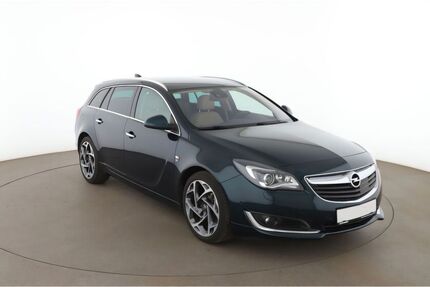 Opel Insignia 119.000 km 10.600 &euro; Tübingen 72072