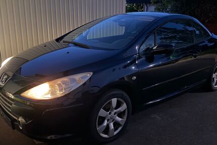 Peugeot 307 199.900 km 1.150 &euro; Bondorf 71149