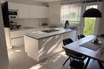 Reihenhaus Herrenberg - 5 Zimmer, 120 m&sup2;, 598.000&euro; | Angebot:27244491