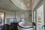 LUXUSOASE MIT PANORAMA FÜR FAMILIEN UND PAARE
