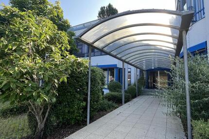 Gewerbeobjekt Rutesheim - 4.000&euro; | Angebot:21314282