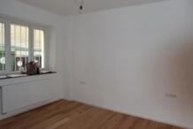 2 Zimmer EG Wohnung in Stuttgart-West