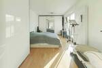 Etagenwohnung Stuttgart Botnang - 3 Zimmer, 119 m&sup2;, 549.000&euro; | Angebot:26826101