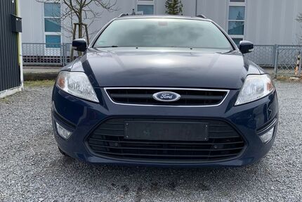 Ford Mondeo 249.000 km 2.999 &euro; Sindelfingen 71069