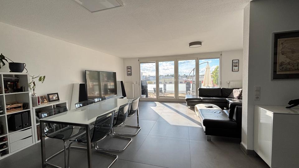 Einfamilienhaus Asperg - 4.5 Zimmer, 114 m&sup2;, 519.000&euro; | Angebot:26987308