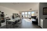 Reihenhaus Asperg - 4.5 Zimmer, 114 m&sup2;, 519.000&euro; | Angebot:26987308