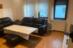 Etagenwohnung Wildberg - 3.5 Zimmer, 68 m&sup2;, 900&euro; | Angebot:26321276