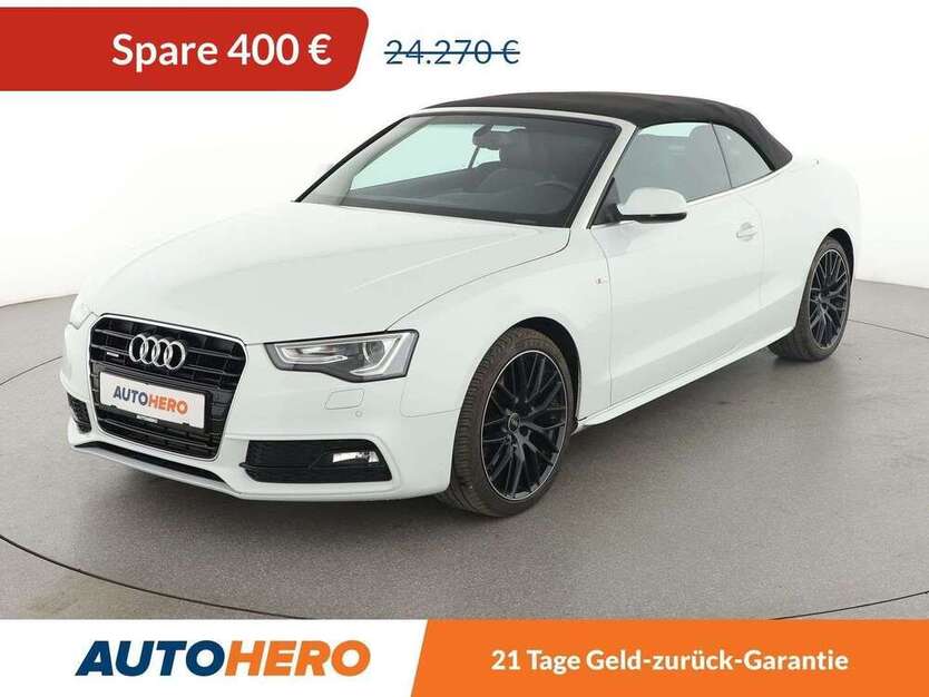 A5