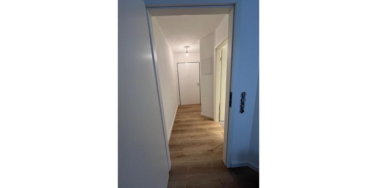 Etagenwohnung Neckartenzlingen - 1.5 Zimmer, 40 m&sup2;, 600&euro; | Angebot:27537278