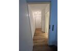 Etagenwohnung Neckartenzlingen - 1.5 Zimmer, 40 m&sup2;, 600&euro; | Angebot:27537278