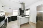 ImmoBillia: Familientraum in zentraler Lage! - 4- Ludwigsburg | Angebot:27422267