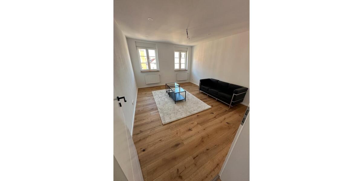 Etagenwohnung Stuttgart Stuttgart-West - 2.5 Zimmer, 75 m&sup2;, 349.000&euro; | Angebot:25968108
