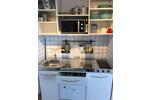 Etagenwohnung Leinfelden-Echterdingen Echterdingen - 1 Zimmer, 18 m&sup2;, 99.000&euro; | Angebot:26808273