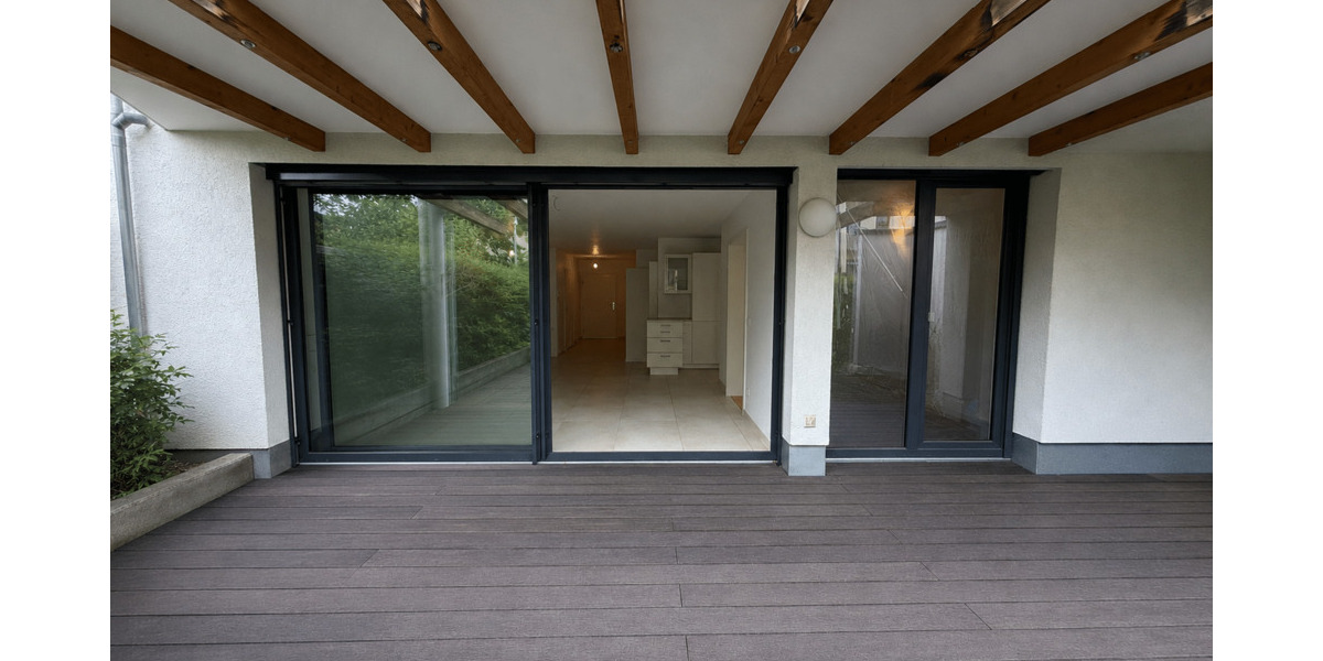 Etagenwohnung Leinfelden-Echterdingen Echterdingen - 3 Zimmer, 89 m&sup2;, 525.000&euro; | Angebot:26527133