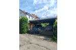 Mehrfamilienhaus, Wohnhaus Stuttgart Vaihingen - 10 Zimmer, 174 m&sup2;, 775.000&euro; | Angebot:26632698