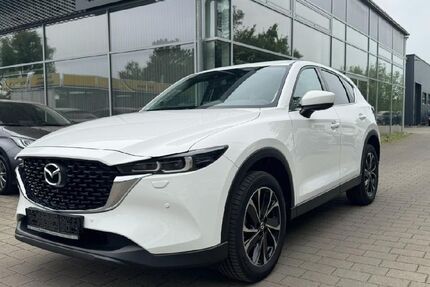 Mazda CX-5 49.340 km 27.400 &euro; Böblingen 71034