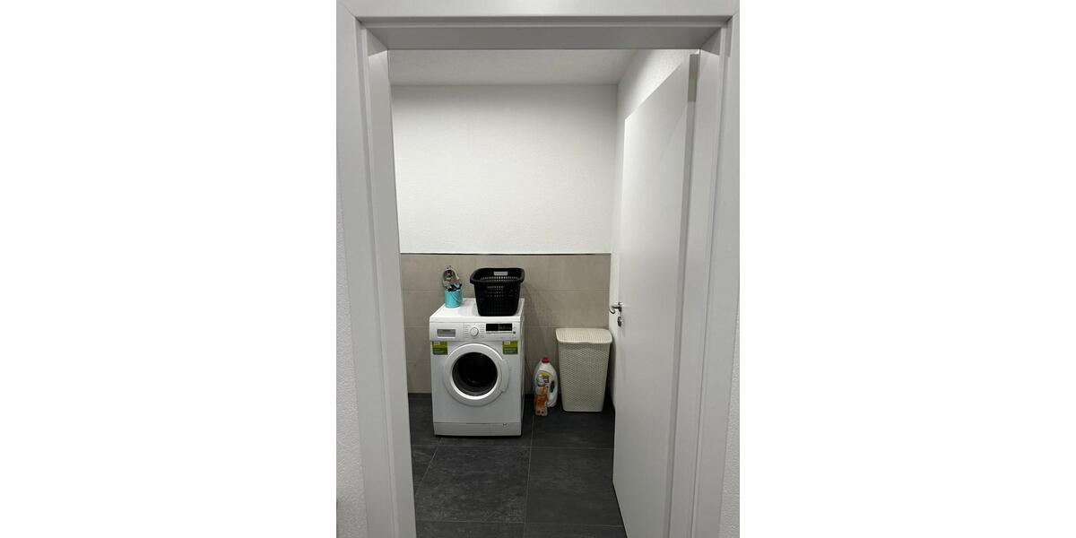 Einfamilienhaus Herrenberg - 2 Zimmer, 55 m&sup2;, 750&euro; | Angebot:27649438