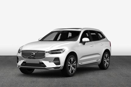 Volvo XC60 16.642 km 45.990 &euro; Stuttgart 70190