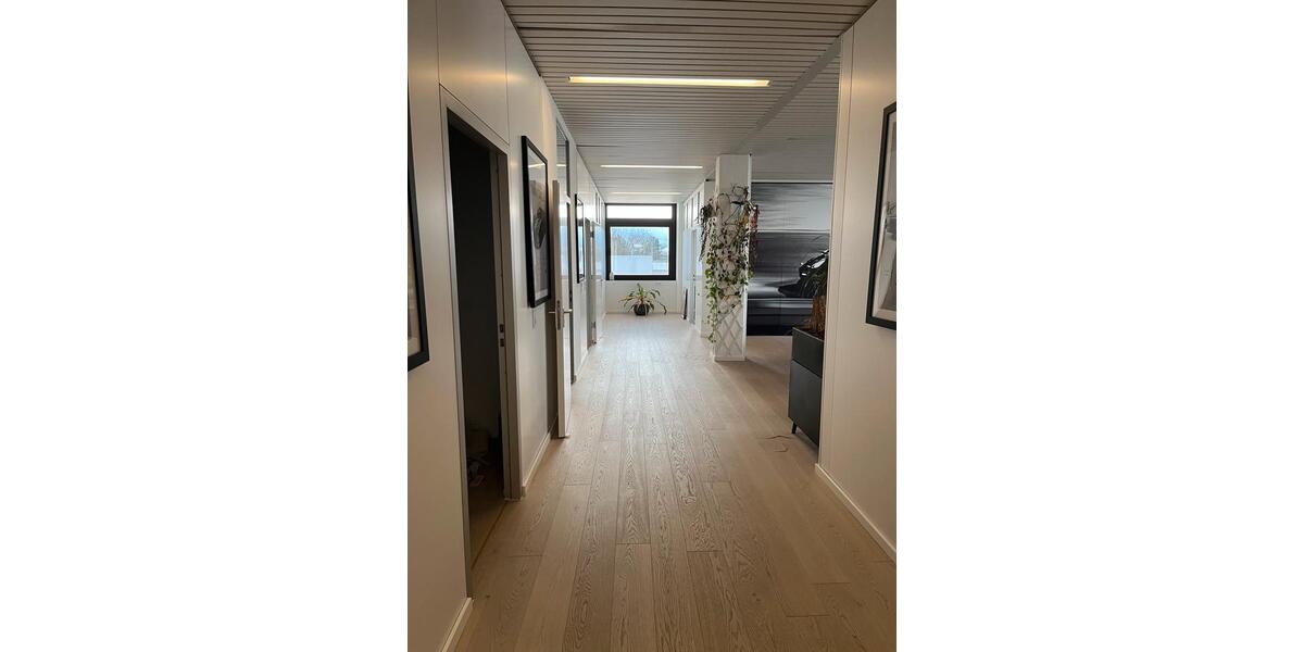 Gewerbeobjekt Ostfildern - 1.650&euro; | Angebot:24441490