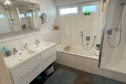 Wohnung Musberg Musberg - 3.5 Zimmer, 93 m&sup2;, 389.000&euro; | Angebot:26747021