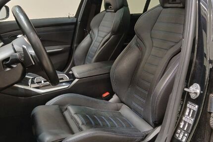 BMW 320 85.000 km 37.990 &euro; Filderstadt 70794