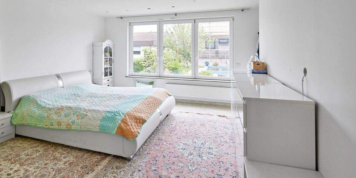 Mehrfamilienhaus, Wohnhaus Waiblingen Beinstein - 7 Zimmer, 195 m&sup2;, 1.490.000&euro; | Angebot:25278928