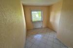 Bungalow Vaihingen an der Enz Aurich - 4 Zimmer, 107 m&sup2;, 920&euro; | Angebot:26557183