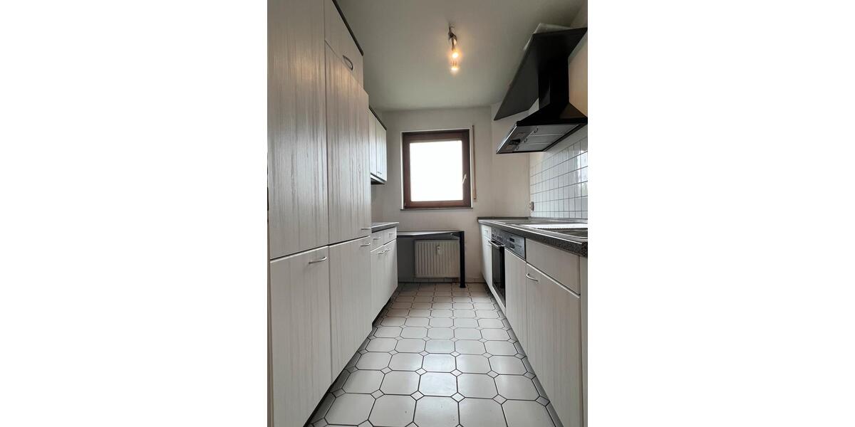 Etagenwohnung Stuttgart Stuttgart-Nord - 3 Zimmer, 74 m&sup2;, 1.500&euro; | Angebot:24151323