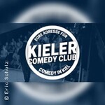 Kieler Comedy Club