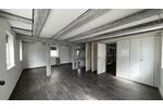 Gewerbeobjekt Hemmingen - 1.740&euro; | Angebot:22640935