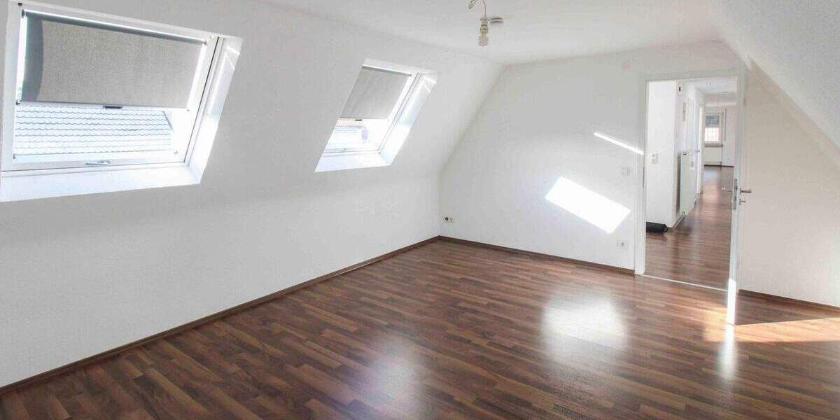 Einfamilienhaus Böblingen Dagersheim - 2 Zimmer, 209.000&euro; | Angebot:24728014