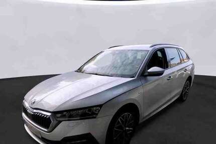 Skoda Octavia 134.661 km 18.480 &euro; Wendlingen am Neckar 73240