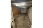 Erdgeschoßwohnung Esslingen am Neckar Brühl - 3.5 Zimmer, 98 m&sup2;, 1.450&euro; | Angebot:27553281