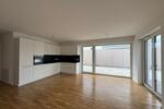 Einfamilienhaus Nürtingen - 4 Zimmer, 123 m&sup2;, 1.835&euro; | Angebot:25783078