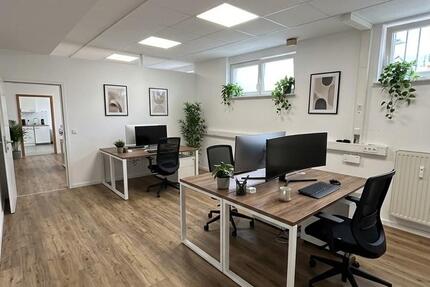 Gewerbeobjekt Metzingen - 240&euro; | Angebot:26268569