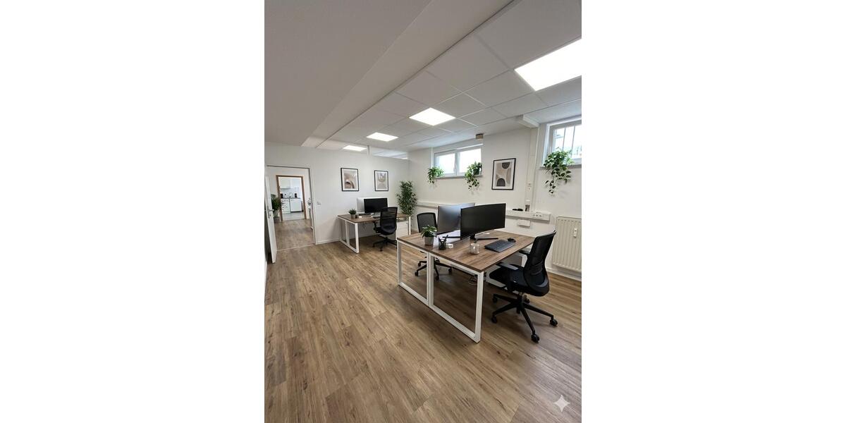 Gewerbeobjekt Metzingen - 240&euro; | Angebot:26268569