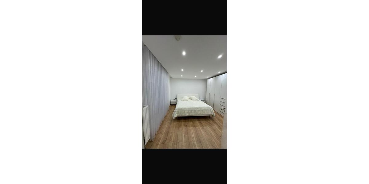 Etagenwohnung Esslingen am Neckar Brühl - 4 Zimmer, 104 m&sup2;, 385.000&euro; | Angebot:26876967