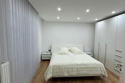 Wohnung Esslingen am Neckar Brühl - 4 Zimmer, 104 m&sup2;, 385.000&euro; | Angebot:26876967