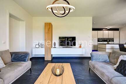 Wohnung Ostfildern - 3 Zimmer, 91 m&sup2;, 2.160&euro; | Angebot:27667930