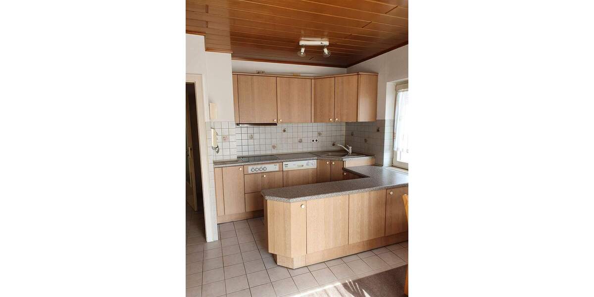 Mehrfamilienhaus, Wohnhaus Pforzheim Büchenbronn - 5 Zimmer, 179 m&sup2;, 698.000&euro; | Angebot:25745047