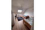 4 Zimmer Wohnung im Speßhardt