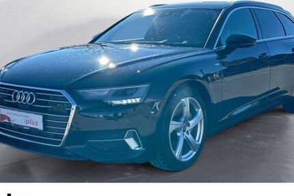 Audi A6 87.343 km 29.980 &euro; Reutlingen 72760