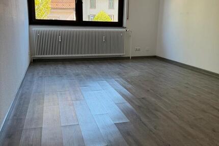 Gewerbeobjekt Nagold - 800&euro; | Angebot:26356840