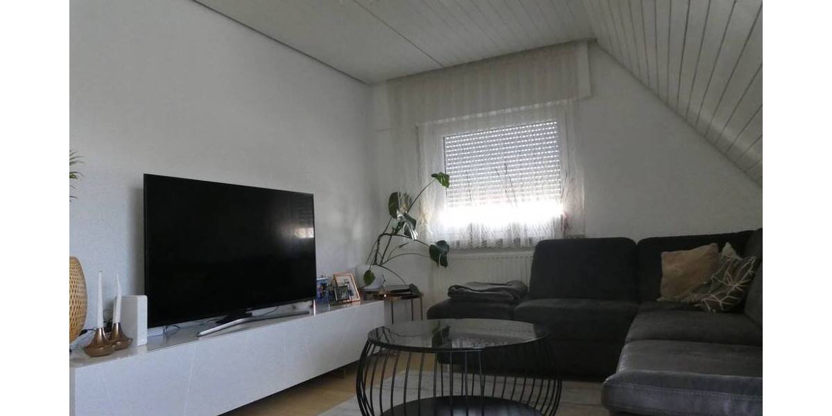 Mehrfamilienhaus, Wohnhaus Remseck am Neckar Aldingen - 625.000&euro; | Angebot:25777941