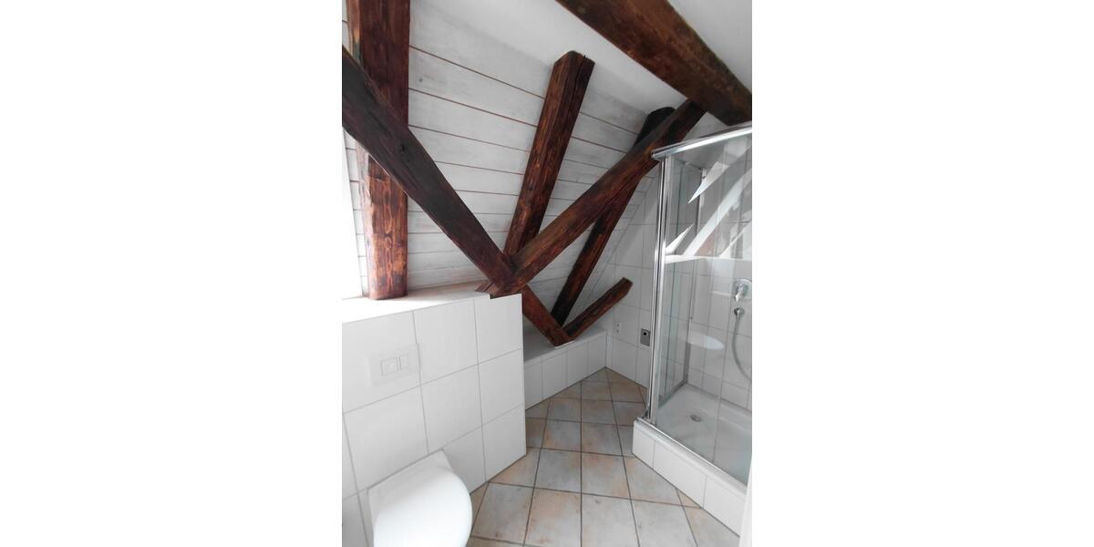 Maisonettenwohnung Herrenberg - 5 Zimmer, 112 m&sup2;, 498.000&euro; | Angebot:26313794
