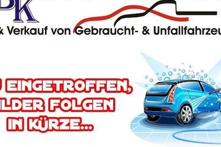 Seat Ibiza 180.000 km 2.450 € Tübingen-Bühl 72072