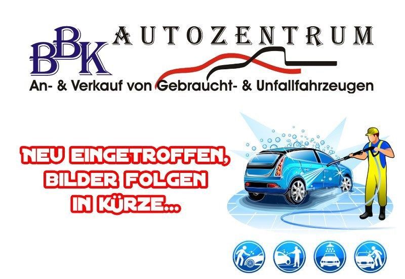 Seat Ibiza 180.000 km 2.450 € Tübingen-Bühl 72072