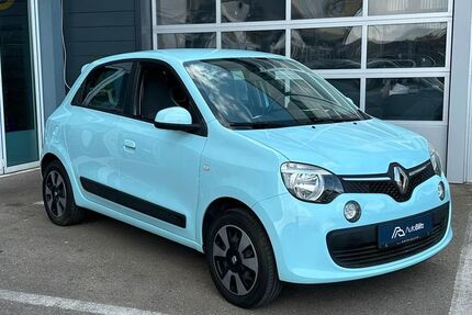 Renault Twingo 28.752 km 7.490 &euro; Herrenberg 71083